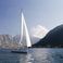 Beneteau Oceanis 45 | Flamenco
