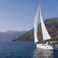 Beneteau Oceanis 45 | Flamenco