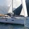 Beneteau Oceanis 45 | Flamenco