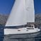 Beneteau Oceanis 45 | Flamenco
