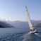Beneteau Oceanis 45 | Flamenco