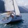 Beneteau Oceanis 45 | Flamenco