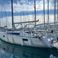 Beneteau Oceanis 48 | Nabucco