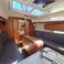 Dufour 310 | Inezic