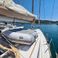 Dufour 310 | Inezic