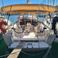 Dufour 310 | Inezic