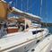 Dufour 310 | Inezic