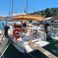 Dufour 310 | Inezic