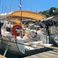 Dufour 310 | Inezic