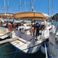Dufour 310 | Inezic