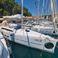 Dufour 310 | Inezic