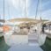 Dufour 460 GL | Lipsi