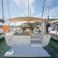 Dufour 460 GL | Lipsi