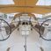 Jeanneau Sun Odyssey 519 | Malake
