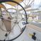 Jeanneau Sun Odyssey 519 | Malake