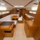 Jeanneau Sun Odyssey 519 | Malake