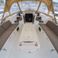 Jeanneau Sun Odyssey 519 | Malake