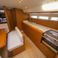 Jeanneau Sun Odyssey 519 | Malake
