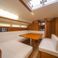 Jeanneau Sun Odyssey 519 | Malake