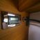 Jeanneau Sun Odyssey 519 | Malake