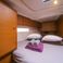 Jeanneau Sun Odyssey 519 | Malake