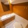 Jeanneau Sun Odyssey 519 | Malake