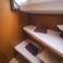 Jeanneau Sun Odyssey 519 | Malake