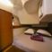 Jeanneau Sun Odyssey 519 | Malake