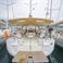 Jeanneau Sun Odyssey 519 | Malake