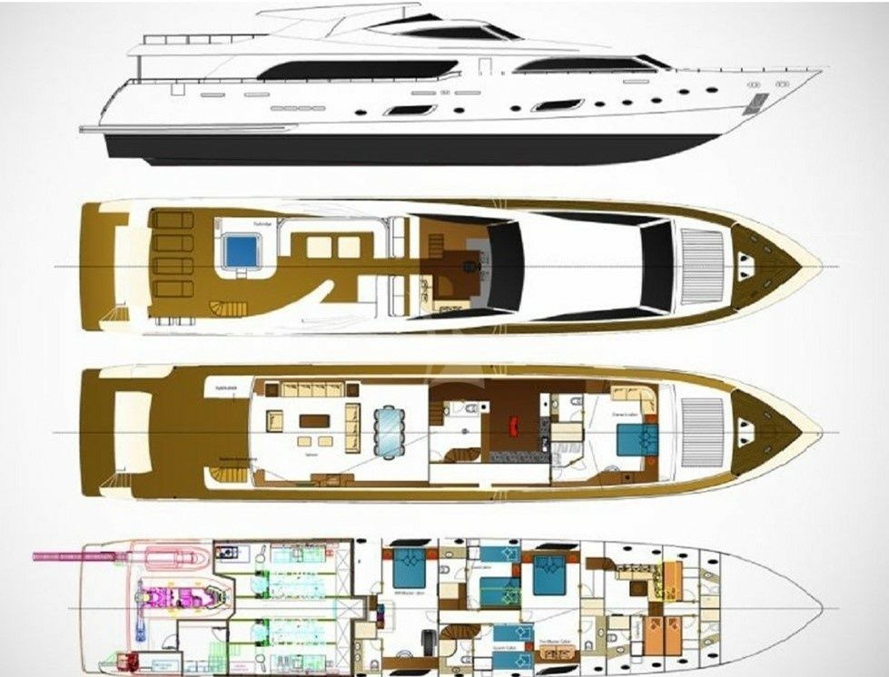 Mengi Yay 130 | Panfeliss