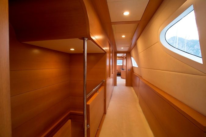 Mengi Yay 130 | Panfeliss