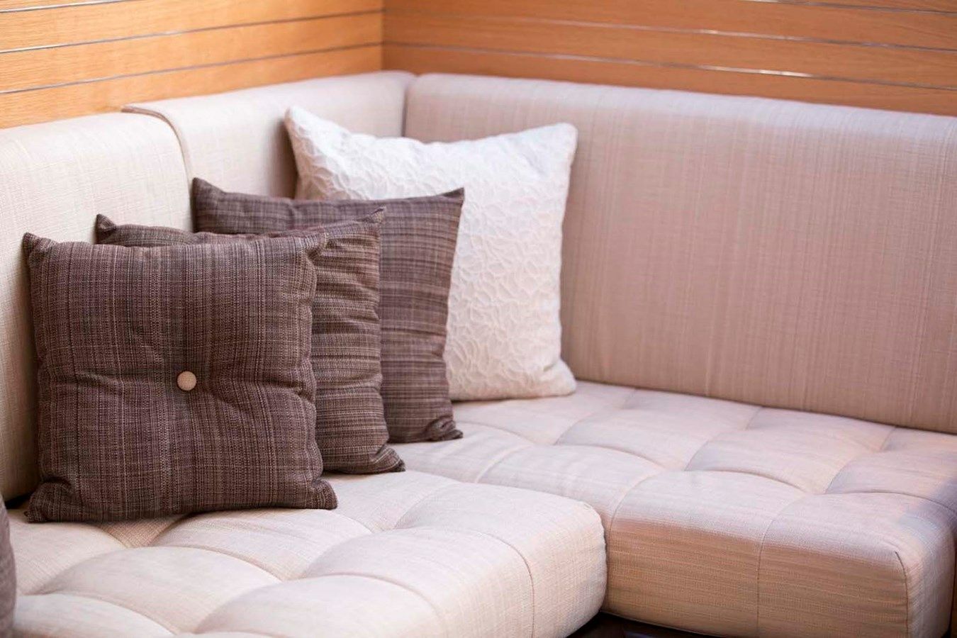 Mengi Yay 130 | Panfeliss