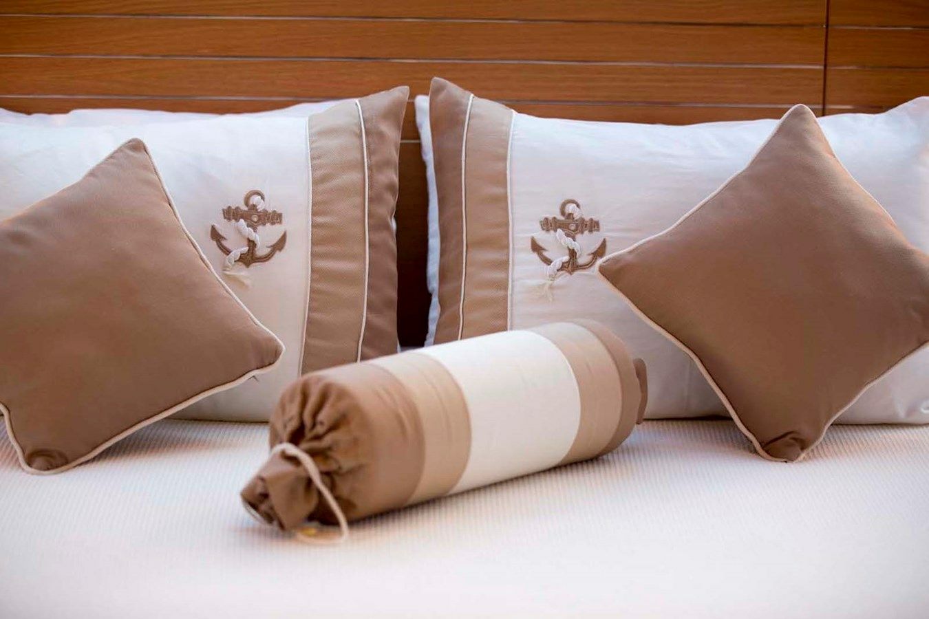 Mengi Yay 130 | Panfeliss