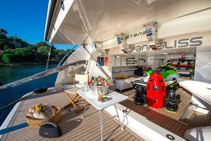 Mengi Yay 130 | Panfeliss