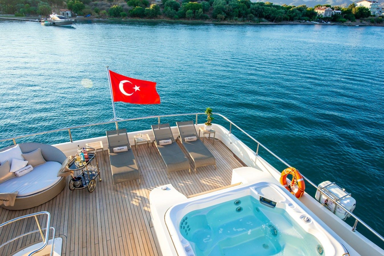 Mengi Yay 130 | Panfeliss