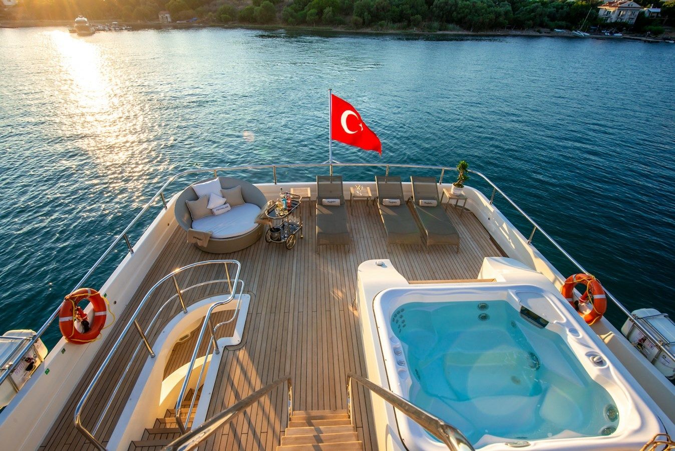 Mengi Yay 130 | Panfeliss