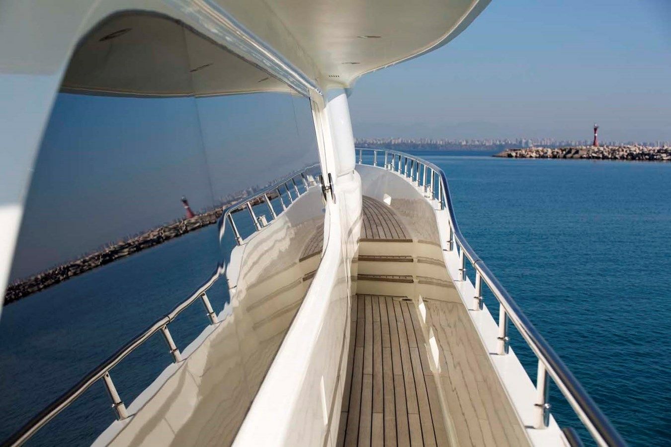 Mengi Yay 130 | Panfeliss