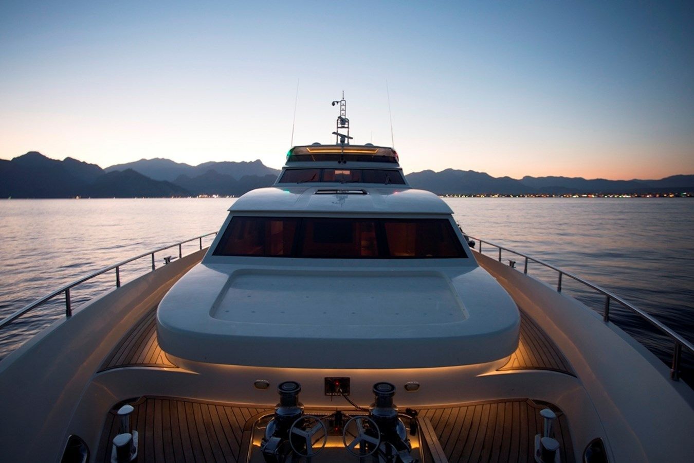 Mengi Yay 130 | Panfeliss