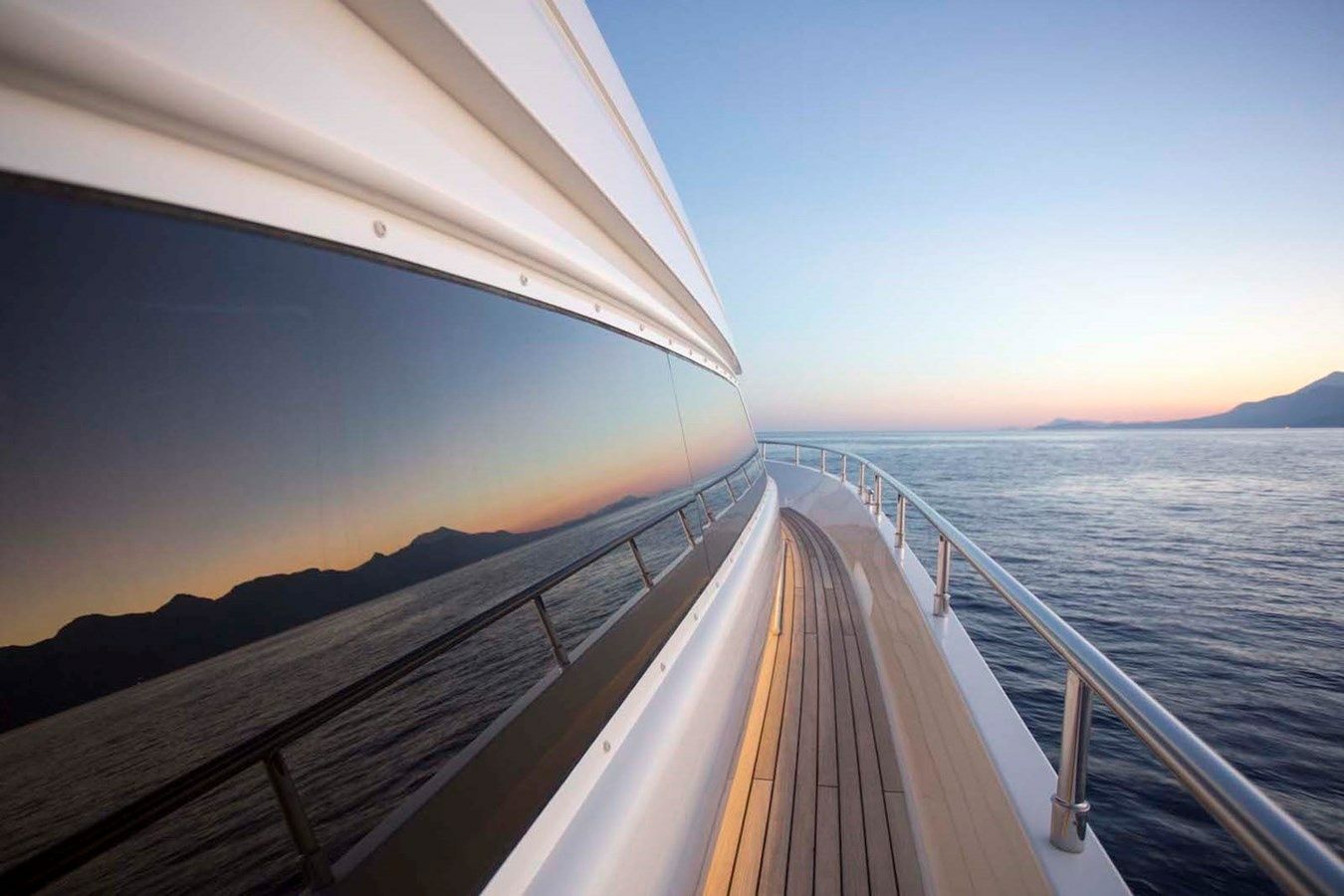 Mengi Yay 130 | Panfeliss