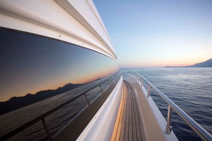 Mengi Yay 130 | Panfeliss