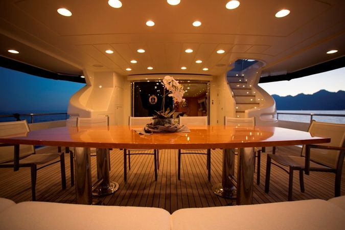 Mengi Yay 130 | Panfeliss