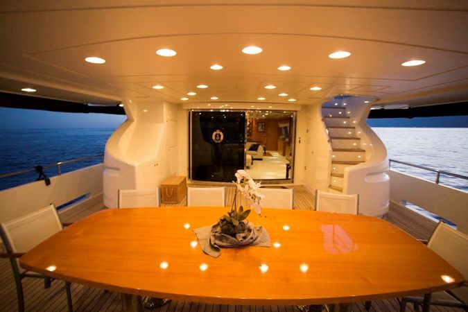 Mengi Yay 130 | Panfeliss