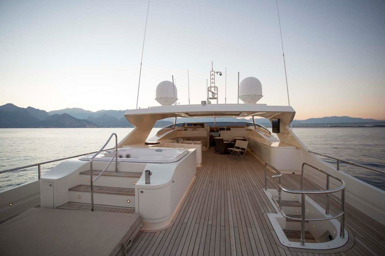 Mengi Yay 130 | Panfeliss