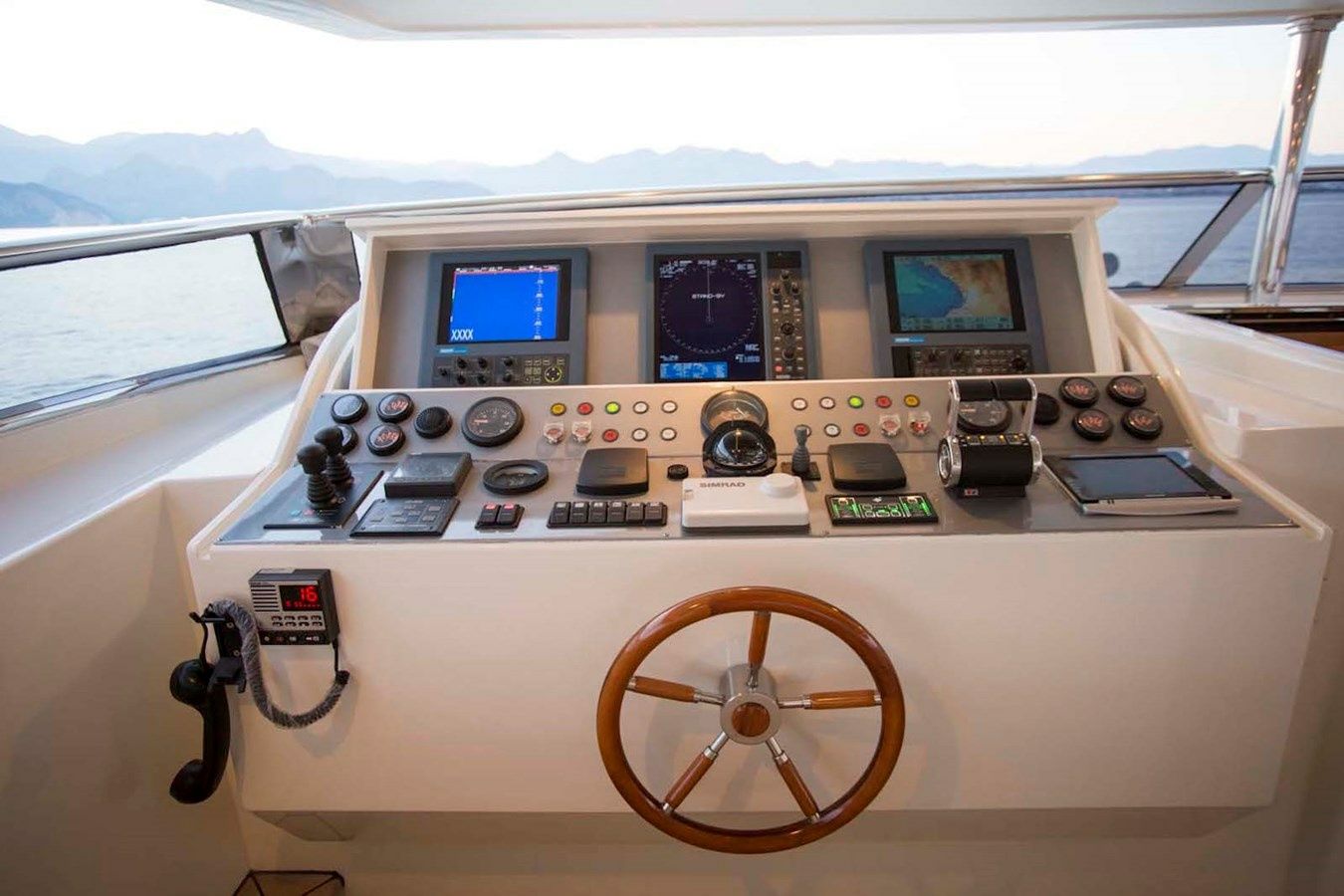 Mengi Yay 130 | Panfeliss