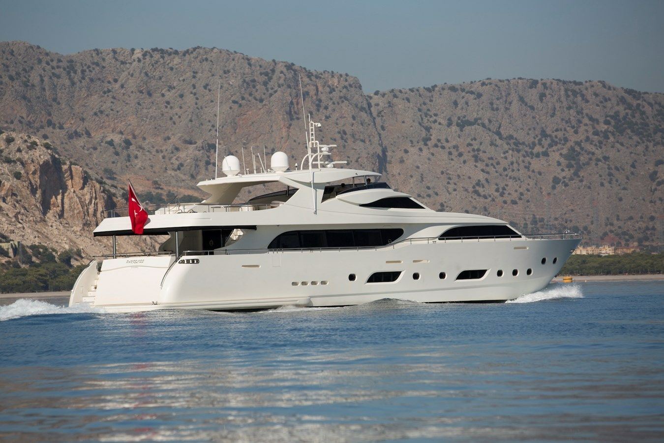 Mengi Yay 130 | Panfeliss