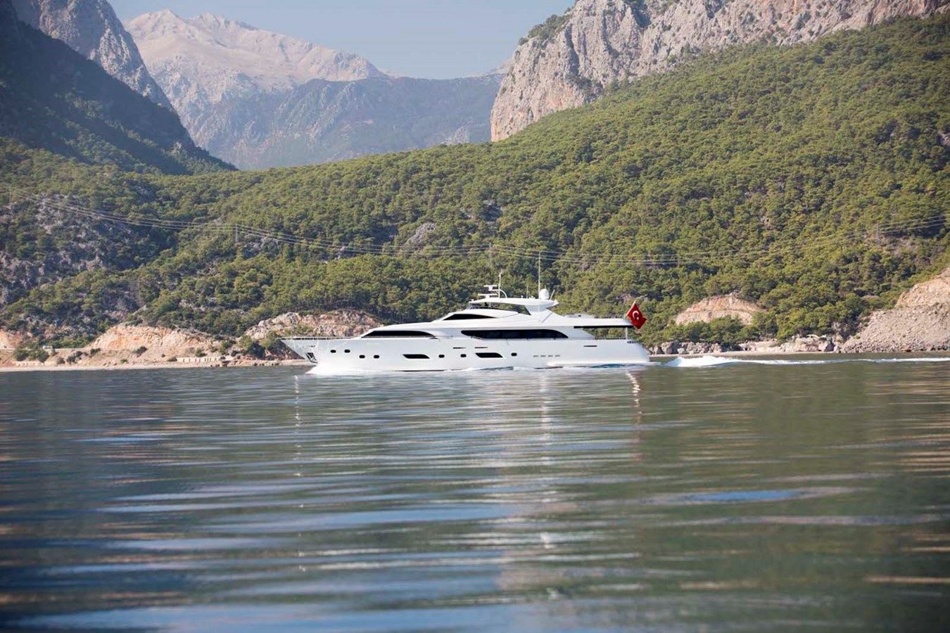 Mengi Yay 130 | Panfeliss