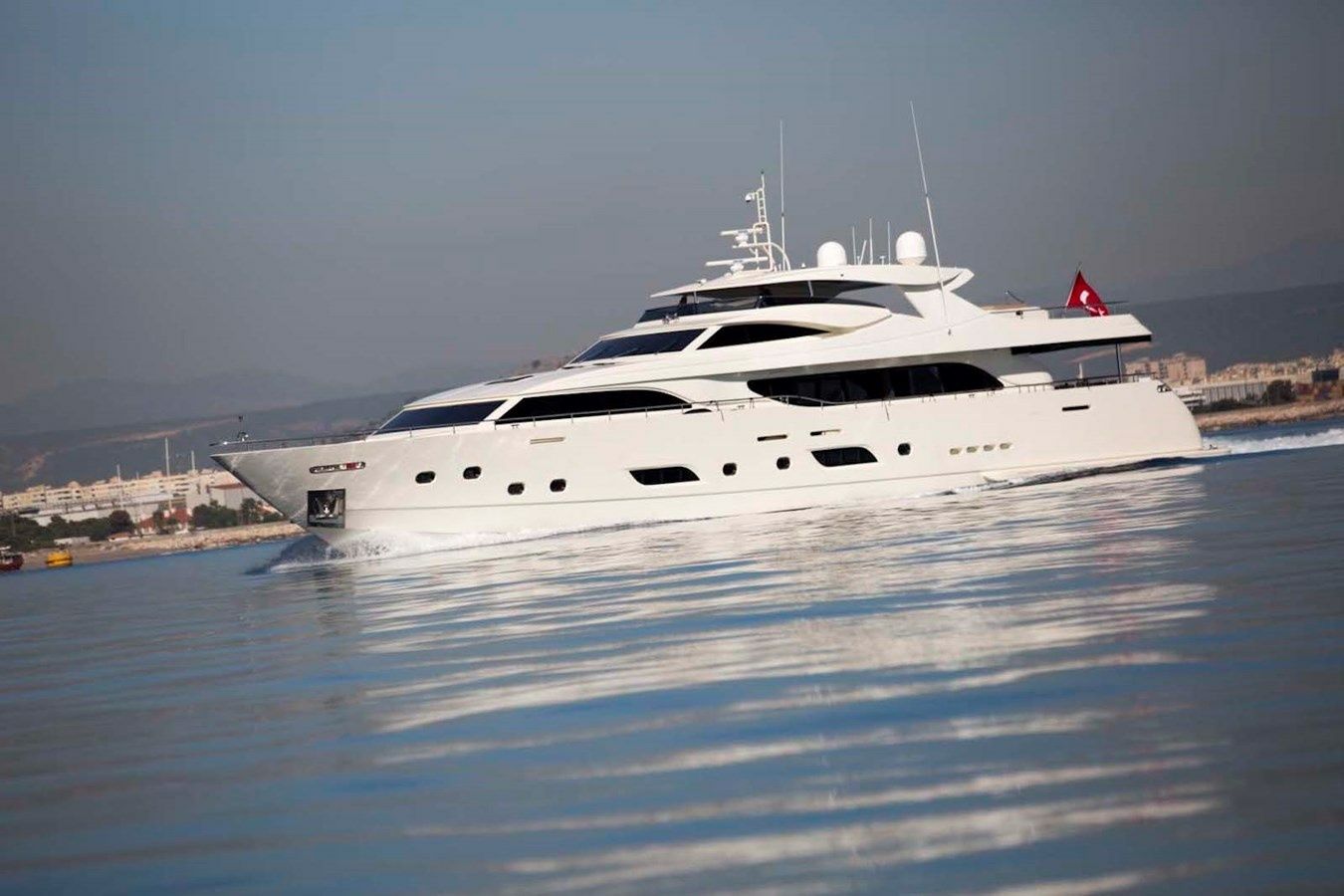 Mengi Yay 130 | Panfeliss