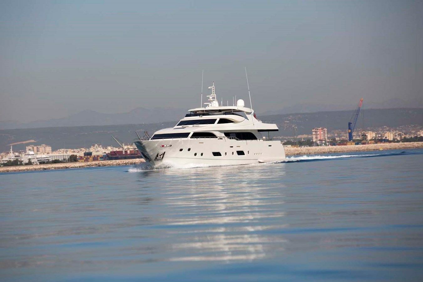 Mengi Yay 130 | Panfeliss