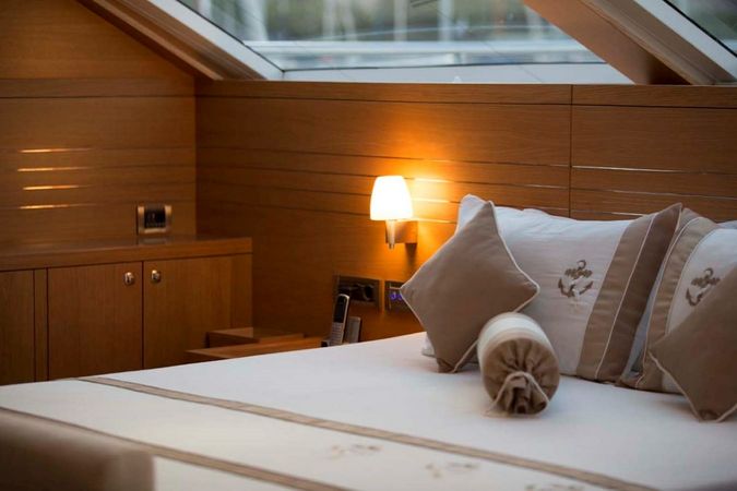 Mengi Yay 130 | Panfeliss