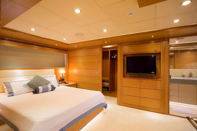 Mengi Yay 130 | Panfeliss